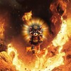 麻花星空mv免费观看高清官方版