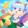 麻花星空mv免费观看高清全站版