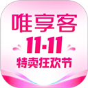 视频旋转助手 
