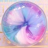 麻花星空mv免费观看高清手机版