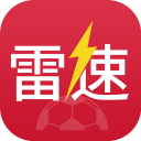 飞牛影视投屏