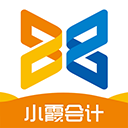白云视频