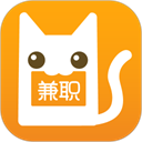 看片电视剧播放器