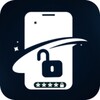 视频播放器Player