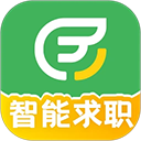 麻花星空mv免费观看高清正式版