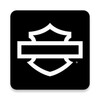 好播 