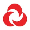 轻耘值上