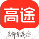 可映短剧 